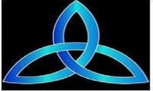 О ПАРТНЕРСТВЕ